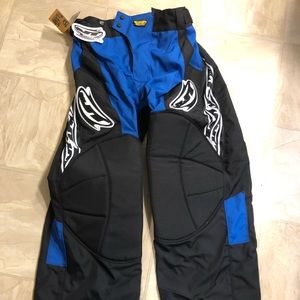 JT paintball pants